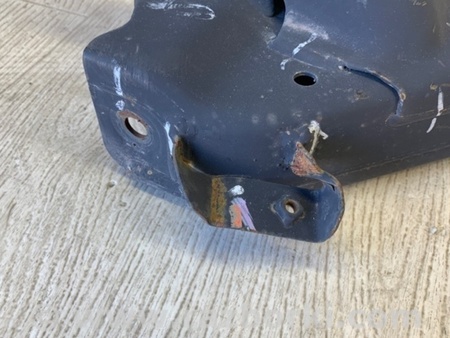 ФОТО Балка передняя для Hyundai Sonata YF (09.2009-03.2014) Киев
