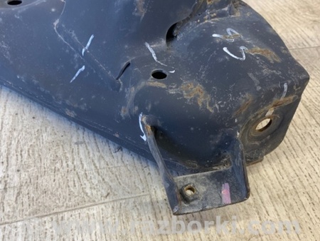 ФОТО Балка передняя для Hyundai Sonata YF (09.2009-03.2014) Киев