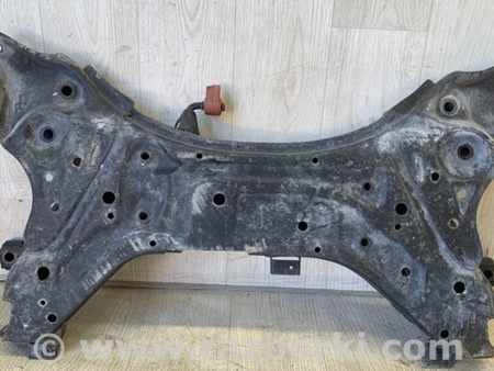 ФОТО Балка передняя для Hyundai Sonata YF (09.2009-03.2014) Киев
