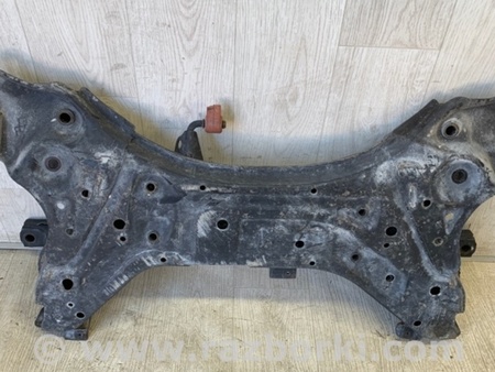 ФОТО Балка передняя для Hyundai Sonata YF (09.2009-03.2014) Киев