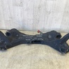 ФОТО Балка передняя для Hyundai Sonata YF (09.2009-03.2014) Киев