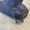 ФОТО Балка передняя для Hyundai Sonata YF (09.2009-03.2014) Киев
