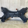 ФОТО Балка передняя для Hyundai Sonata YF (09.2009-03.2014) Киев