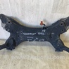 ФОТО Балка передняя для Hyundai Sonata YF (09.2009-03.2014) Киев