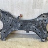 ФОТО Балка передняя для Hyundai Sonata YF (09.2009-03.2014) Киев