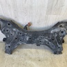 ФОТО Балка передняя для Hyundai Sonata YF (09.2009-03.2014) Киев