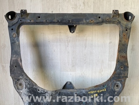 ФОТО Балка передняя для Nissan Pathfinder R52 Киев