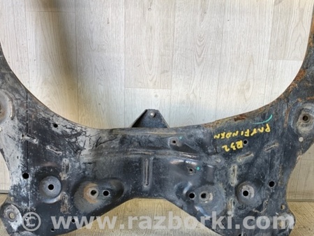 ФОТО Балка передняя для Nissan Pathfinder R52 Киев