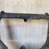 ФОТО Балка передняя для Nissan Pathfinder R52 Киев