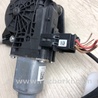 ФОТО Стеклоподъемник для Volkswagen Jetta USA (10-17) Киев