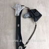 ФОТО Стеклоподъемник для Volkswagen Jetta USA (10-17) Киев