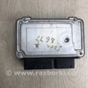 ФОТО Блок управления двигателем для Volkswagen Jetta USA (10-17) Киев