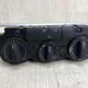 Блок управления печкой Volkswagen Jetta USA (10-17)