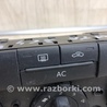 ФОТО Блок управления печкой для Volkswagen Jetta USA (10-17) Киев