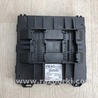 Блок электронный Volkswagen Jetta USA (10-17)