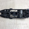 ФОТО Ручка двери для Volkswagen Jetta USA (10-17) Киев