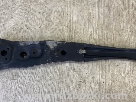 ФОТО Балка двигателя продольная для Jeep Compass (06-15) Киев