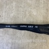 Балка двигателя продольная Jeep Compass (06-15)