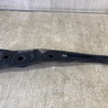 ФОТО Балка двигателя продольная для Jeep Compass (06-15) Киев
