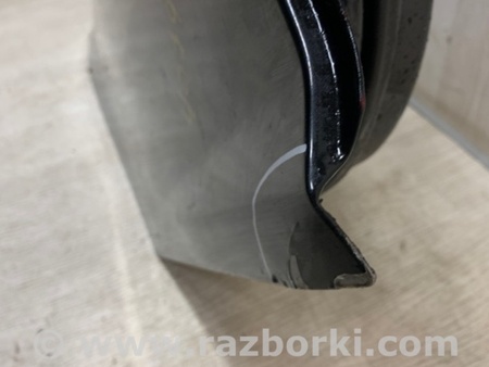 ФОТО Дверь для Ford Focus 3 (01.2010 - 03.2018) Киев