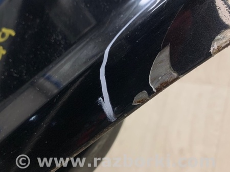 ФОТО Дверь для Ford Focus 3 (01.2010 - 03.2018) Киев