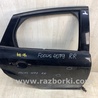 ФОТО Дверь для Ford Focus 3 (01.2010 - 03.2018) Киев