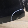 ФОТО Дверь для Ford Focus 3 (01.2010 - 03.2018) Киев