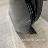 ФОТО Дверь для Ford Focus 3 (01.2010 - 03.2018) Киев