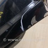 ФОТО Дверь для Ford Focus 3 (01.2010 - 03.2018) Киев