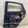 ФОТО Дверь для Ford Focus 3 (01.2010 - 03.2018) Киев