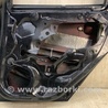 ФОТО Дверь для Ford Focus 3 (01.2010 - 03.2018) Киев