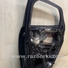 ФОТО Дверь для Ford Focus 3 (01.2010 - 03.2018) Киев