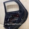 ФОТО Дверь для Ford Focus 3 (01.2010 - 03.2018) Киев