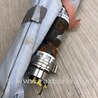 ФОТО AirBag шторка для Ford Fiesta Mk6 (2008-2017) Киев