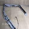 ФОТО AirBag шторка для Ford Fiesta Mk6 (2008-2017) Киев