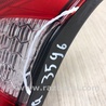 ФОТО Фонарь задний внутренний для Ford Fiesta Mk6 (2008-2017) Киев