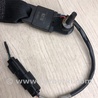 ФОТО Ремень безопасности для Ford Fiesta Mk6 (2008-2017) Киев