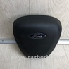 ФОТО Airbag подушка водителя для Ford Fiesta Mk6 (2008-2017) Киев