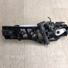 ФОТО Ручка двери для Ford Fiesta Mk6 (2008-2017) Киев