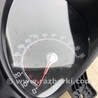 ФОТО Панель приборов для Ford Fiesta Mk6 (2008-2017) Киев