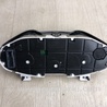 ФОТО Панель приборов для Ford Fiesta Mk6 (2008-2017) Киев