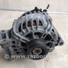 ФОТО Генератор для Ford Fiesta Mk6 (2008-2017) Киев