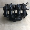 ФОТО Впускной коллектор для Ford Fiesta Mk6 (2008-2017) Киев