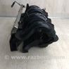 ФОТО Впускной коллектор для Ford Fiesta Mk6 (2008-2017) Киев