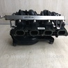 ФОТО Впускной коллектор для Ford Fiesta Mk6 (2008-2017) Киев