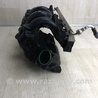 ФОТО Впускной коллектор для Ford Fiesta Mk6 (2008-2017) Киев