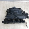 ФОТО Впускной коллектор для Ford Fiesta Mk6 (2008-2017) Киев