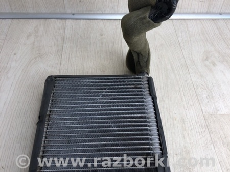 ФОТО Испаритель кондиционера для Ford Fiesta Mk6 (2008-2017) Киев