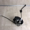 ФОТО Замок двери для Ford Fiesta Mk6 (2008-2017) Киев