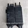 ФОТО Абсорбер для Ford Fiesta Mk6 (2008-2017) Киев
